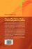 Classical Nucleation Theory in... - Bild 2