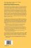 Optimal Control of Nonlinear Processes - Bild 2