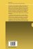 Brownian Motion, Obstacles and Random... - Bild 2
