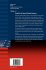 Usability of Speech Dialog Systems - Bild 2