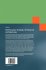Performance Analysis of Network... - Bild 2