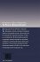 The Physics of Quantum Information - Bild 2