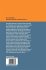 Statistical Methods in Quantum Optics 1 - Bild 2