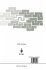 Operations Research and Decision Aid... - Bild 2