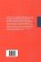 System Dynamics and Mechanical... - Bild 2