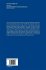 Linearization Methods for Stochastic... - Bild 2