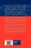 Adaptive and Multilevel Metaheuristics - Bild 2
