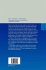 Managing Development and Application of... - Bild 2