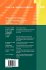 STM and AFM Studies on (Bio)molecular... - Bild 2