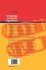 Introduction to Genetic Algorithms - Bild 2