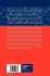Computational Mind: A Complex Dynamics... - Bild 2
