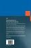 Developments in Telecommunications - Bild 2