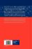 Enhancing Cognitive Assistance Systems... - Bild 2