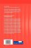 Micromechanics of Contact and... - Bild 2