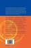 Advanced Microsystems for Automotive... - Bild 2