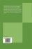 Bioaccumulation New Aspects and... - Bild 2