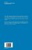 Linear Algebra Thoroughly Explained - Bild 2
