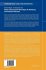 Remote Sensing and GIS Technologies for... - Bild 2