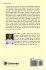 Explaining Unhappiness - Bild 2