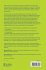 Towards Fairer University Assessment - Bild 2