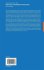 Breast Cancer, a Heterogeneous Disease... - Bild 2