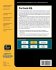 Pro Oracle SQL - Bild 2