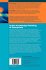 Active Knowledge Modeling of Enterprises - Bild 2
