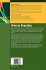 IPv6 in Practice - Bild 2