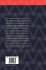 Stability Analysis and Design of... - Bild 2
