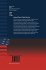Advanced Theory of Signal Detection - Bild 2