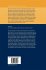 Cost-Benefit Analysis and the Theory of... - Bild 2