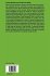 Growth Dynamics of Conifer Tree Rings - Bild 2