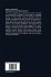 Astrophysics of the Diffuse Universe - Bild 2