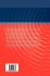 Modeling and Adaptive Nonlinear Control... - Bild 2