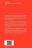 Numerical Simulation of Mechatronic... - Bild 2