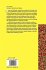 Stochastic Networks and Queues - Bild 2
