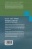 Multiagent Systems for Manufacturing... - Bild 2