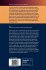 Rule-Based Evolutionary Online Learning... - Bild 2