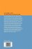 The Atomic Nucleus as a Relativistic... - Bild 2