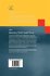 Elements of Finite Model Theory - Bild 2