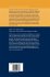 Bioinformatics Using Computational... - Bild 2