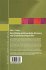 Data Mining and Knowledge Discovery... - Bild 2