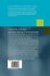 Information Sharing on the Semantic Web - Bild 2
