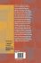 Diffraction Analysis of the... - Bild 2