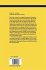 Computational Invariant Theory - Bild 2