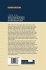 Spatio-Temporal Dynamics and Quantum... - Bild 2