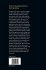 Python Scripting for Computational... - Bild 2
