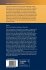 Hierarchical Bayesian Optimization... - Bild 2