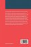 Boundary Element Methods for Engineers... - Bild 2