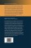 Rough Set Theory and Granular Computing - Bild 2